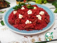 ���������� ������� � ������� ��-��������� �����������