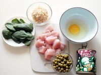 ������ � ���������� ��� �����������