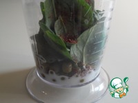 ������ � ���������� ��� �����������