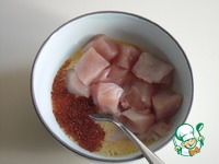 ������ � ���������� ��� �����������