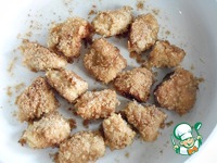 ������ � ���������� ��� �����������