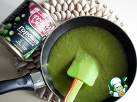 ������ � ���������� ��� �����������