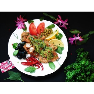 ������ � ���������� ���