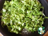 ����� ������ � ������� �����������