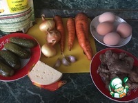 ����� � ������� ������� �����������