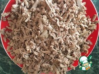 ����� � ������� ������� �����������