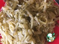 ����� � ������� ������� �����������