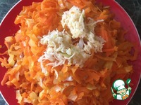 ����� � ������� ������� �����������