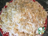 ����� � ������� ������� �����������