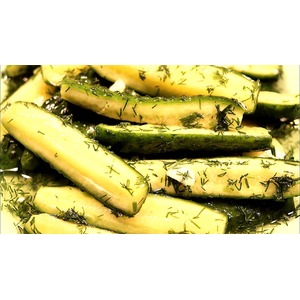 ����������� ������ � ������ � �������