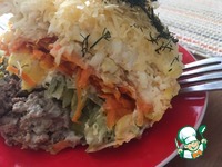 ����� � ������� ������� �����������