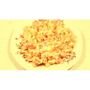 ����� � ������