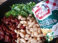 ����� ������ � ������� �����������