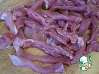 �������� �� ������� � ����� �����������