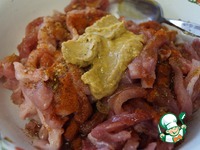 �������� �� ������� � ����� �����������