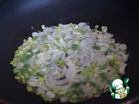 �������� �� ������� � ����� �����������