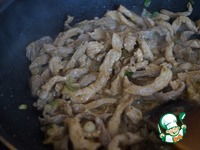 �������� �� ������� � ����� �����������