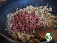 �������� �� ������� � ����� �����������