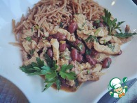 �������� �� ������� � ����� �����������