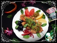 ������ � ���������� ��� �����������