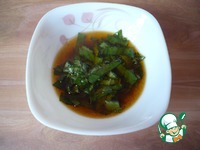 ����� ������ � ������� �����������