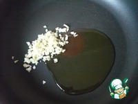 ����� ������ � ������� �����������