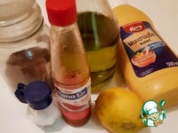 ������ ��-�������� �����������