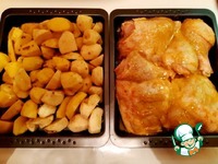 ������ ��-�������� �����������