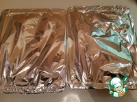 ������ ��-�������� �����������