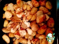 ������ ��-�������� �����������