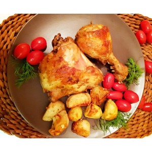 ������ ��-��������