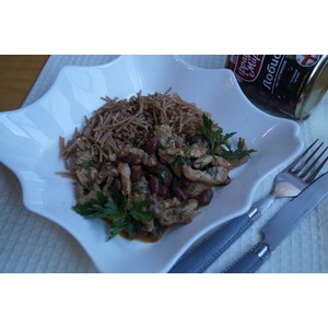 �������� �� ������� � �����