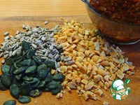 ��� ������� ��������� ����� �����������