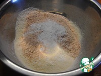 ��� ������� ��������� ����� �����������