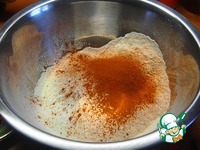 ��� ������� ��������� ����� �����������