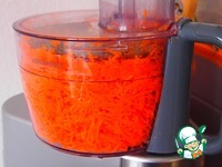 ��� ������� ��������� ����� �����������