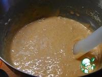 ��� ������� ��������� ����� �����������