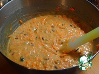 ��� ������� ��������� ����� �����������