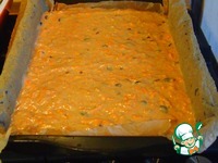 ��� ������� ��������� ����� �����������