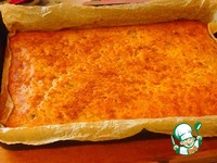 ��� ������� ��������� ����� �����������