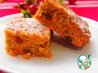 ��� ������� ��������� ����� �����������