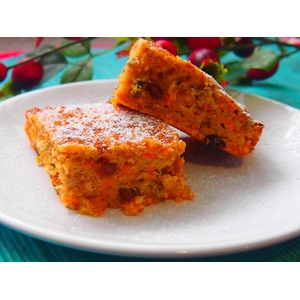 ��� ������� ��������� �����