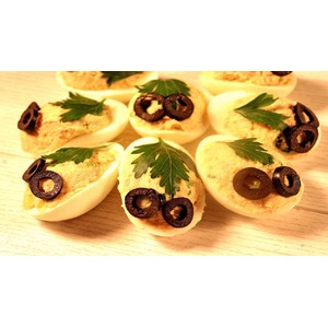 ������������� ����