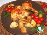 ������ ��-�������� �����������