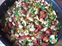 ����� ������ � ������� �����������