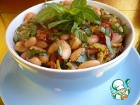 ����� ������ � ������� �����������