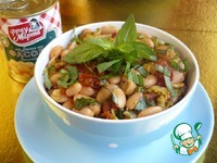 ����� ������ � ������� �����������