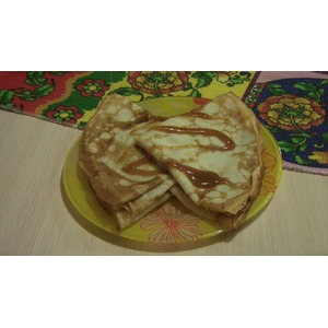 ������ �������� � ��������