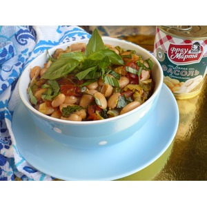 ����� ������ � �������