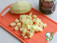 ������ �������� ��� � ������� �����������